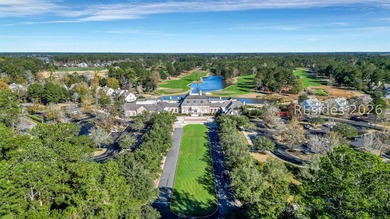 Built by award-winning H2 Builders, this custom Carolina - photo 43