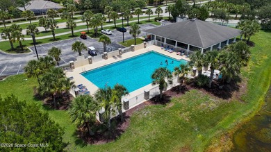 Welcome home to this beautifully maintained residence in the - photo 3