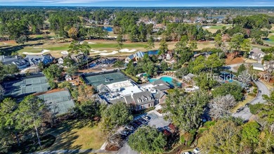 Built by award-winning H2 Builders, this custom Carolina - photo 44
