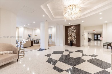 Immerse yourself in refined oceanfront living where every