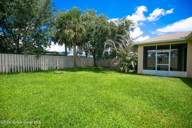 Welcome home to this beautifully maintained residence in the - photo 5