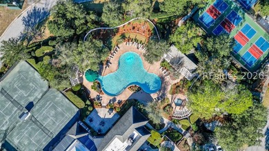 Built by award-winning H2 Builders, this custom Carolina - photo 46