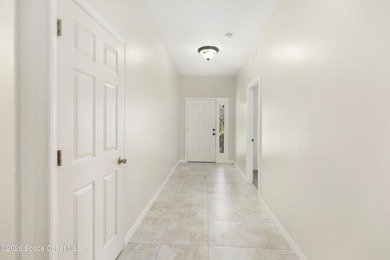 Welcome home to this beautifully maintained residence in the - photo 6