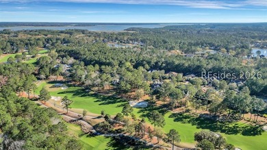 Built by award-winning H2 Builders, this custom Carolina - photo 47