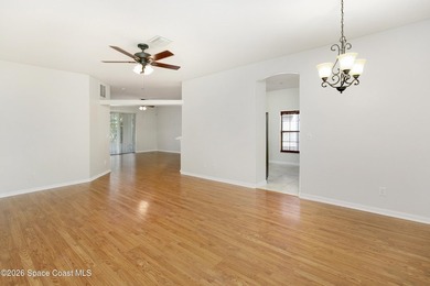Welcome home to this beautifully maintained residence in the - photo 7
