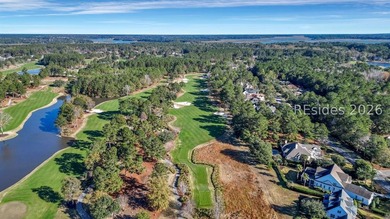 Built by award-winning H2 Builders, this custom Carolina - photo 48