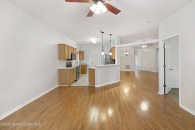 Welcome home to this beautifully maintained residence in the - photo 8