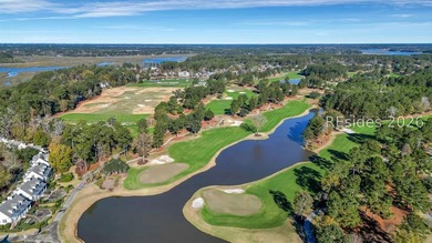 Built by award-winning H2 Builders, this custom Carolina - photo 49
