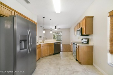 Welcome home to this beautifully maintained residence in the - photo 9