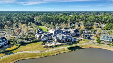 Built by award-winning H2 Builders, this custom Carolina - photo 50