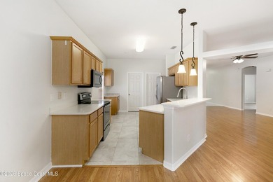 Welcome home to this beautifully maintained residence in the - photo 10