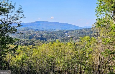 Private Mountain Sanctuary in Desirable Lakemont Highlands - photo 2