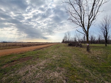 Bolen Slough is located 5.2 miles South of Idabel, Oklahoma - photo 5