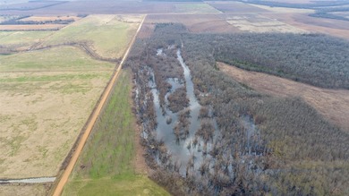 Bolen Slough is located 5.2 miles South of Idabel, Oklahoma - photo 7