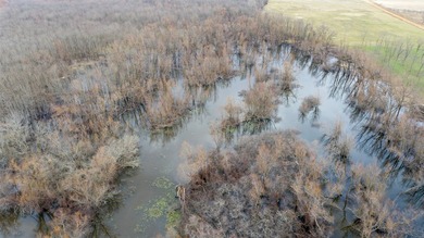 Bolen Slough is located 5.2 miles South of Idabel, Oklahoma - photo 9