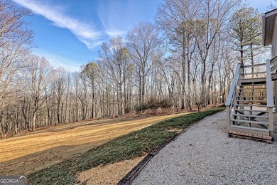 Private Mountain Sanctuary in Desirable Lakemont Highlands - photo 10