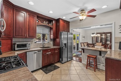 Welcome to this beautifully maintained 3-4 bedroom, 1.5 bath - photo 5