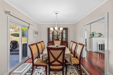 Welcome to this beautifully maintained 3-4 bedroom, 1.5 bath - photo 6