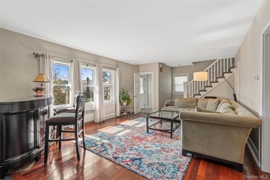 Welcome to this beautifully maintained 3-4 bedroom, 1.5 bath - photo 10