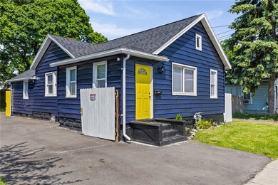 Welcome to 193 Myrtle St! This home offers convenient layout - photo 2