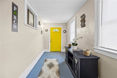 Welcome to 193 Myrtle St! This home offers convenient layout - photo 3