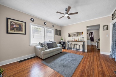 Welcome to 193 Myrtle St! This home offers convenient layout - photo 4