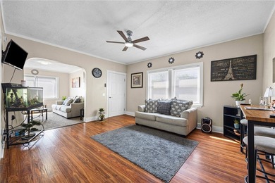Welcome to 193 Myrtle St! This home offers convenient layout - photo 5