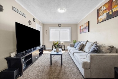 Welcome to 193 Myrtle St! This home offers convenient layout - photo 6