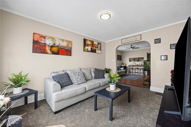 Welcome to 193 Myrtle St! This home offers convenient layout - photo 7