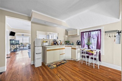 Welcome to 193 Myrtle St! This home offers convenient layout - photo 8