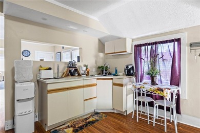 Welcome to 193 Myrtle St! This home offers convenient layout - photo 9