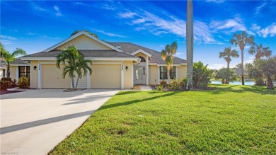 (private lake, pond, creek) Home For Sale in Naples Florida