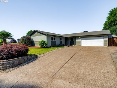 Additional listing photo 1