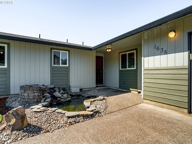 Additional listing photo 2
