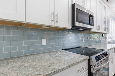 AMAZING wooded view, RARE 3rd bedroom and FULLY PAID for solar - photo 11