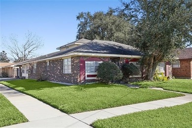 Lake Pontchartrain Home For Sale in New Orleans Louisiana