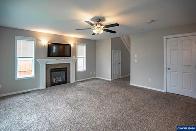 A Bumpable Offer has Been Accepted. This move-in-ready gem