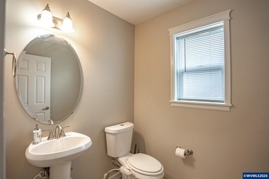 A Bumpable Offer has Been Accepted. This move-in-ready gem