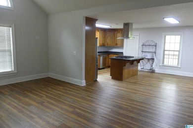 This is a spacious home with 13.55 acres with unlimited rental - photo 13