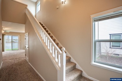 A Bumpable Offer has Been Accepted. This move-in-ready gem