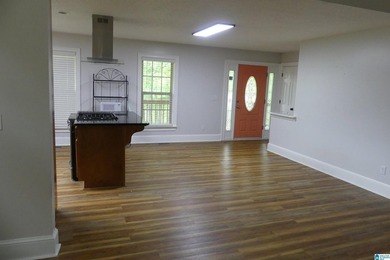 This is a spacious home with 13.55 acres with unlimited rental - photo 14