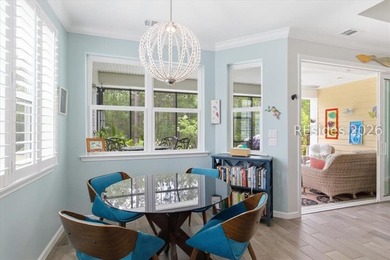 AMAZING wooded view, RARE 3rd bedroom and FULLY PAID for solar - photo 14