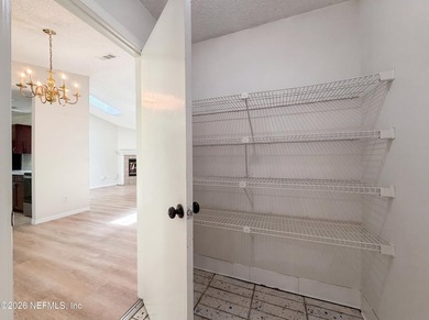 Explore 8510 McNeill Rd, a recently updated residence boasting - photo 14