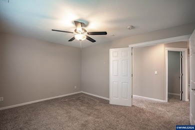 A Bumpable Offer has Been Accepted. This move-in-ready gem