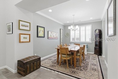 AMAZING wooded view, RARE 3rd bedroom and FULLY PAID for solar - photo 15