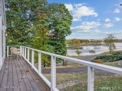 On sought-after Belle Haven peninsula near town, this 2008 - photo 5