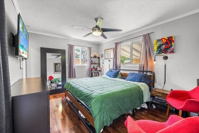 Beautiful Fort Lauderdale home, with a brand new roof. Centrally - photo 15