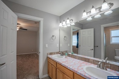 A Bumpable Offer has Been Accepted. This move-in-ready gem