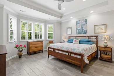 AMAZING wooded view, RARE 3rd bedroom and FULLY PAID for solar - photo 17