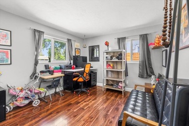 Beautiful Fort Lauderdale home, with a brand new roof. Centrally - photo 17